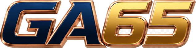 ga65